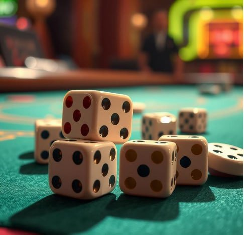 Filipino players enjoying sports betting and casino games on jl777