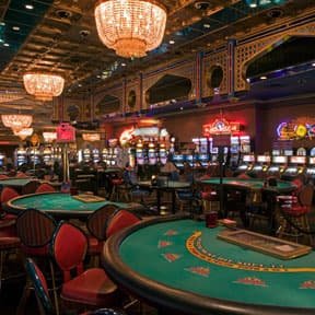 Sports betting markets overview on jl777 including basketball and football