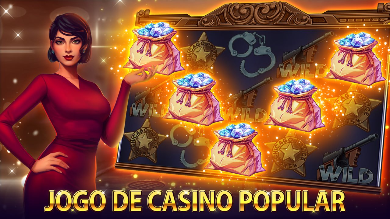 Slot-style and live game categories displayed in jl777 game lobby