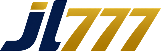jl777 gaming platform logo